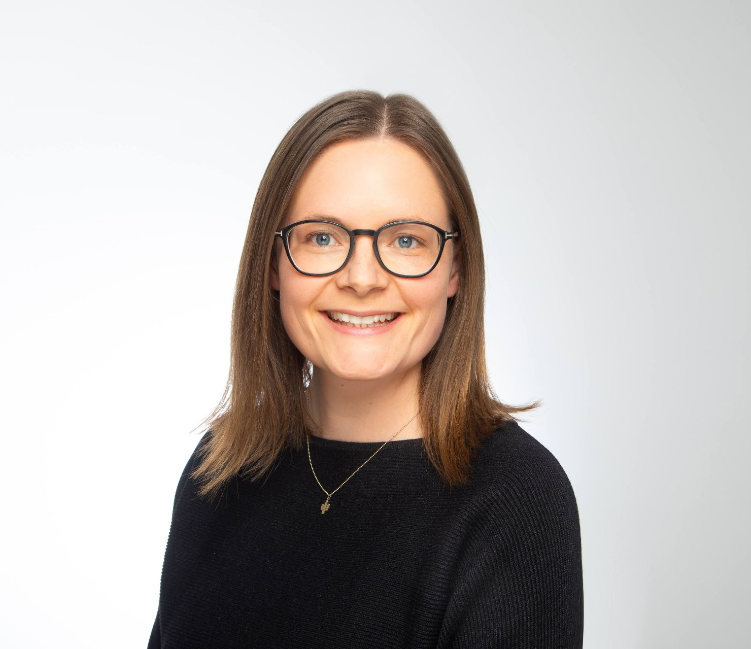 Schulseelsorge an der Realschule Sachsenheim