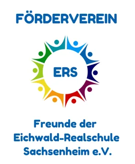 Förderverein Freunde der Eichwald-Realschule Sachsenheim e.V.