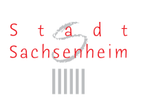 Stadt Sachsenheim